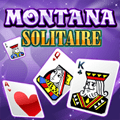 Montana Solitaire